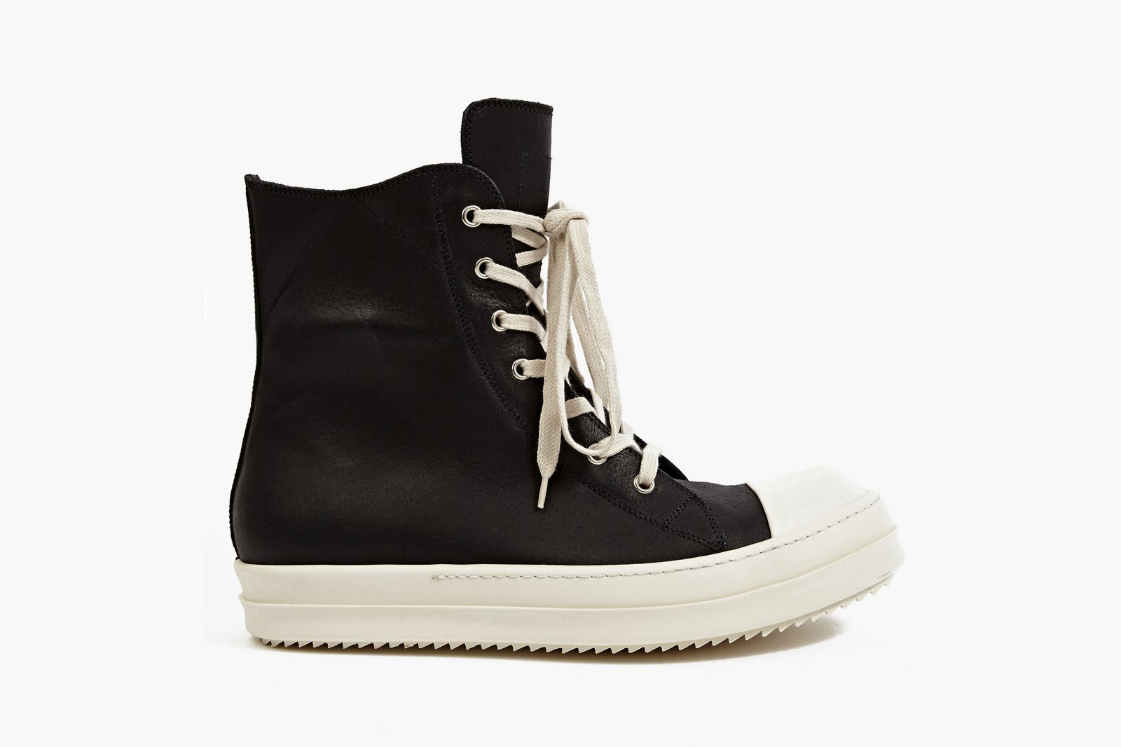 rick-owens-fall-winter-2014-sneaker-collection-01