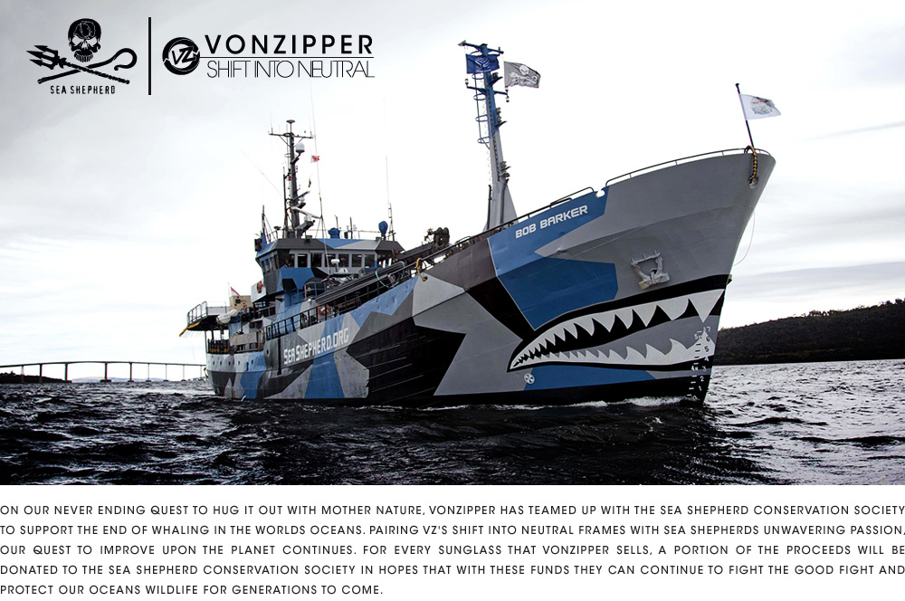 ship sea sheppard-1