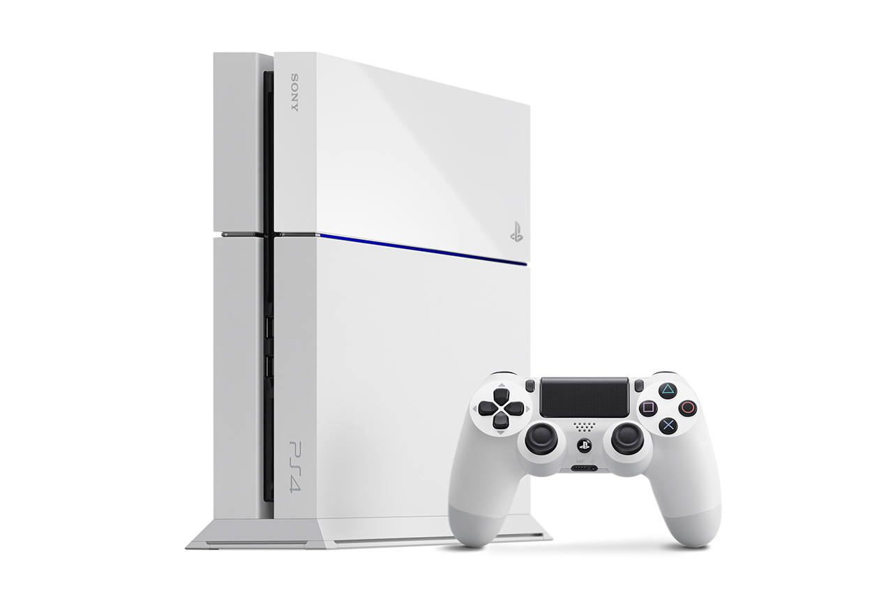sony-to-launch-a-glacier-white-ps4-this-fall-1