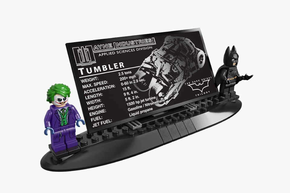 lego-the-dark-knight-tumbler-figures-04