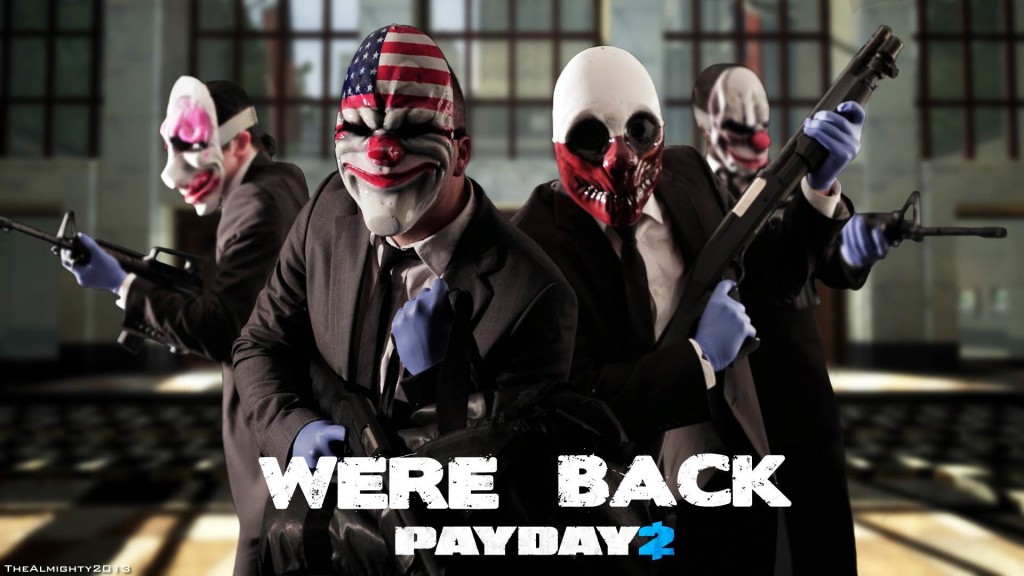 payday-2-wallpapers1