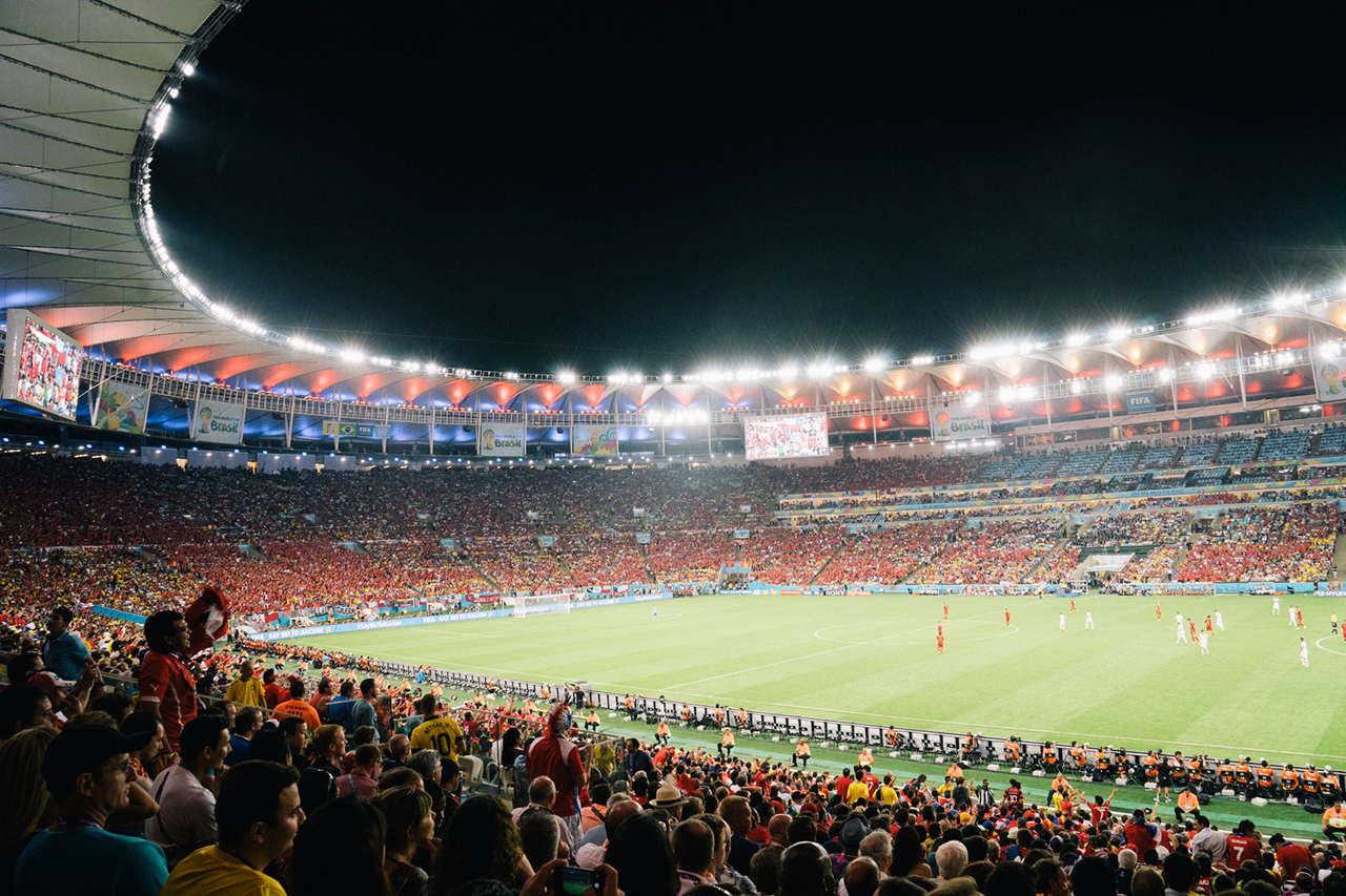 through-the-lens-2014-world-cup-brazil-photos-01