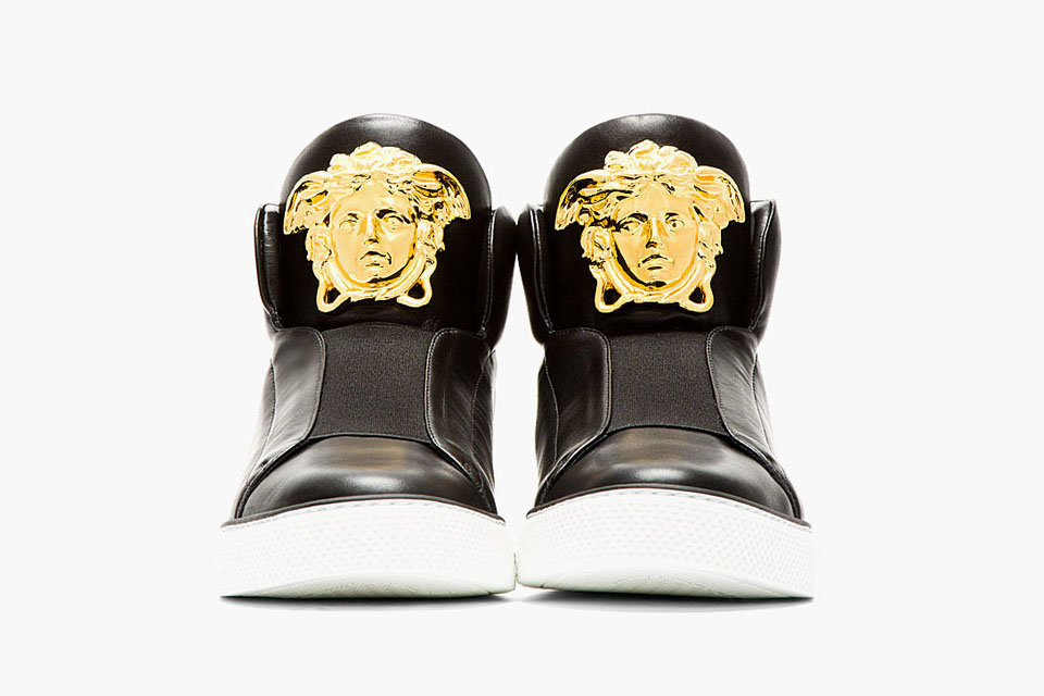 versace-leather-medusa-hi-top-sneaker-1
