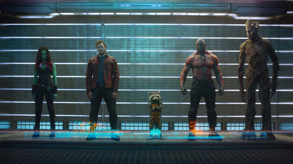 Guardians-of-the-Galaxy-First-Still