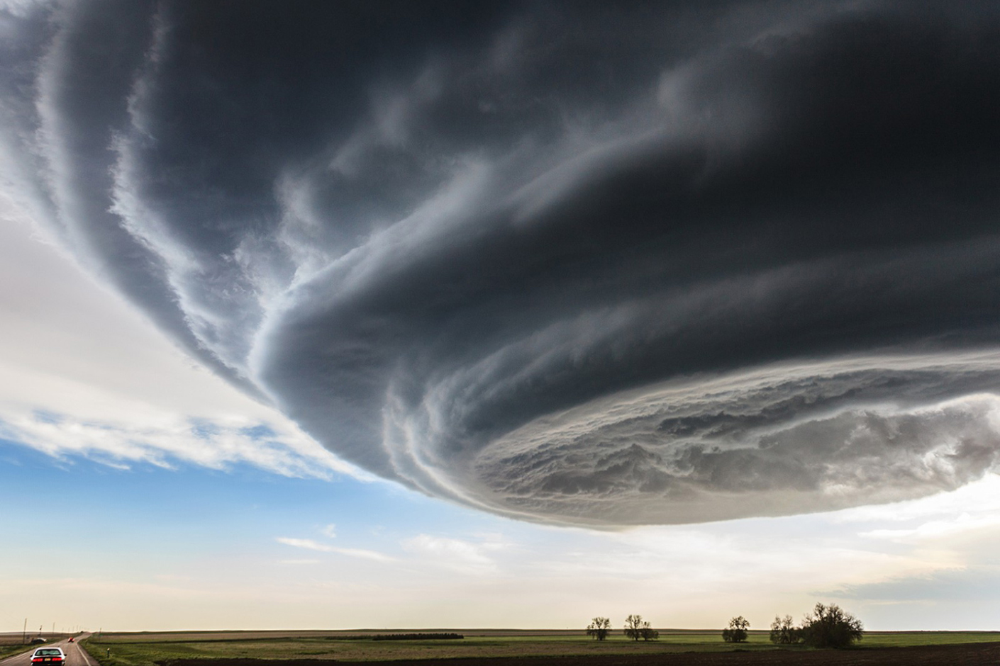 check-out-the-winning-entries-from-the-2014-national-geographic-photo-contest-1