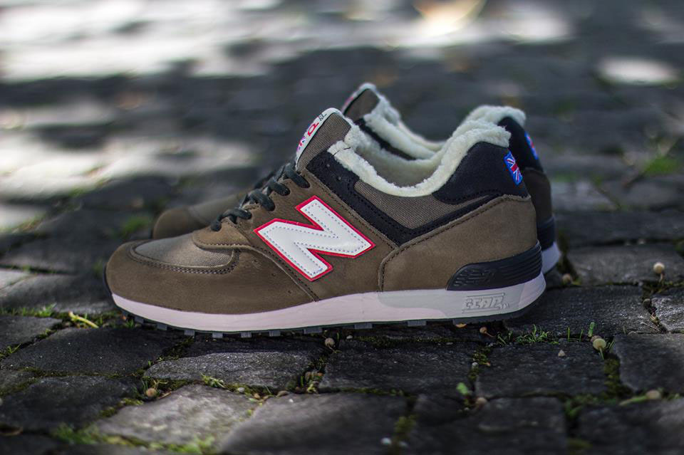 nb 576 review