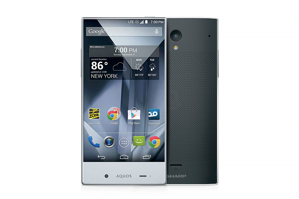 sharp-aquos-crystal-smartphone-1
