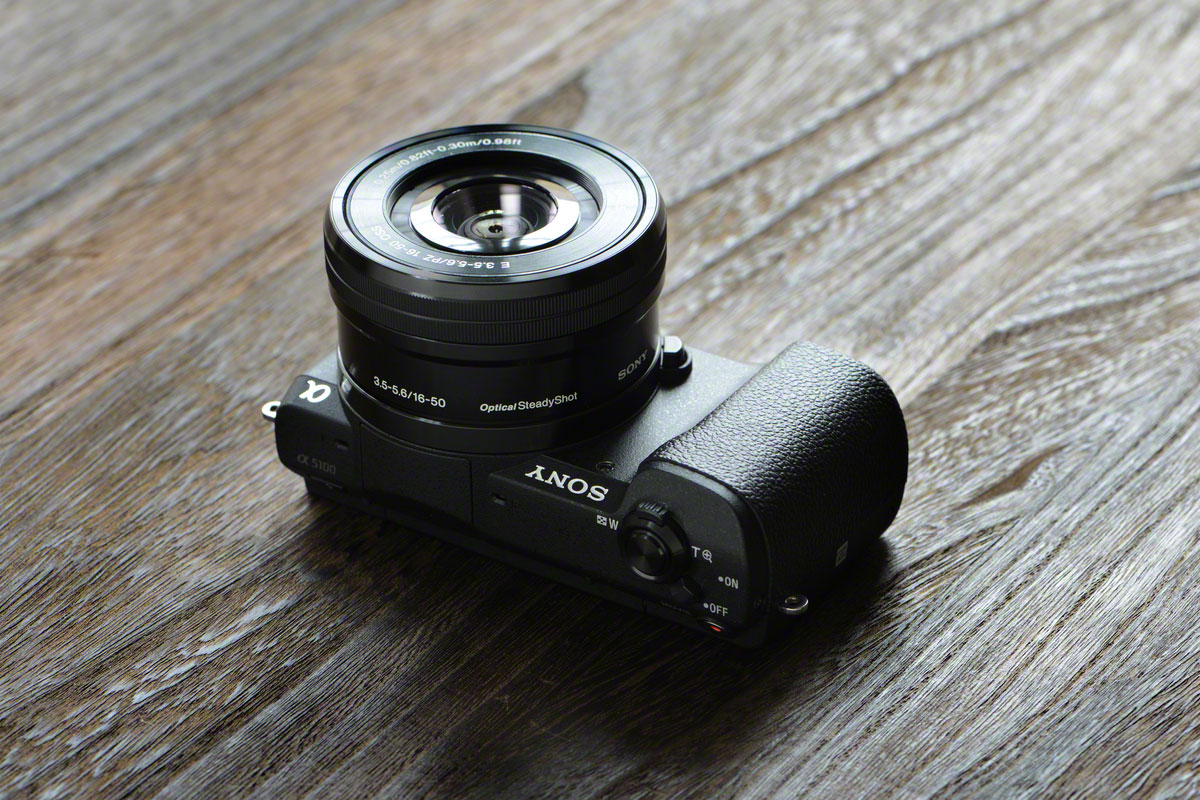 sony-a5100-camera-2