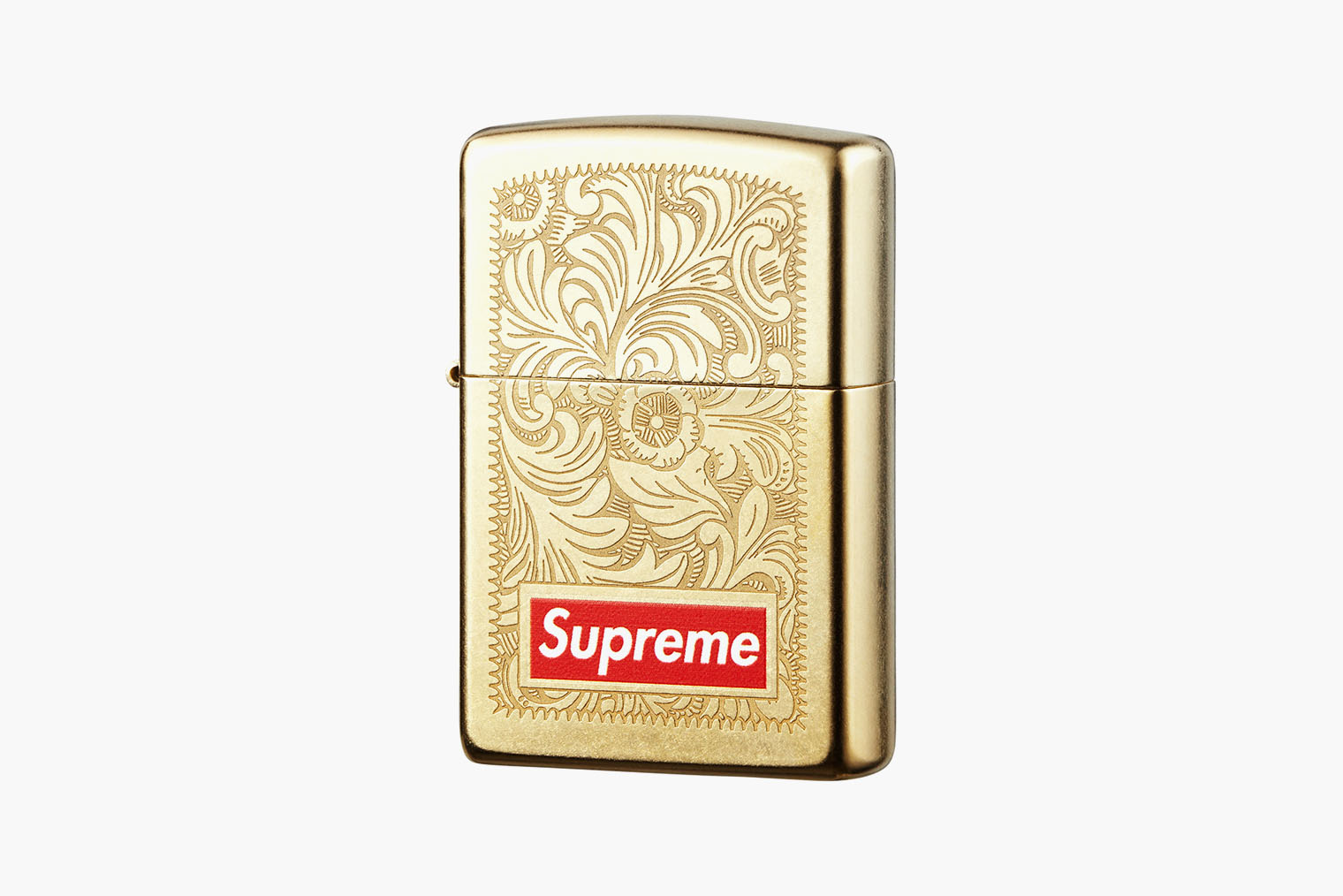 supreme-fallwinter-2014-accessories-collection-1