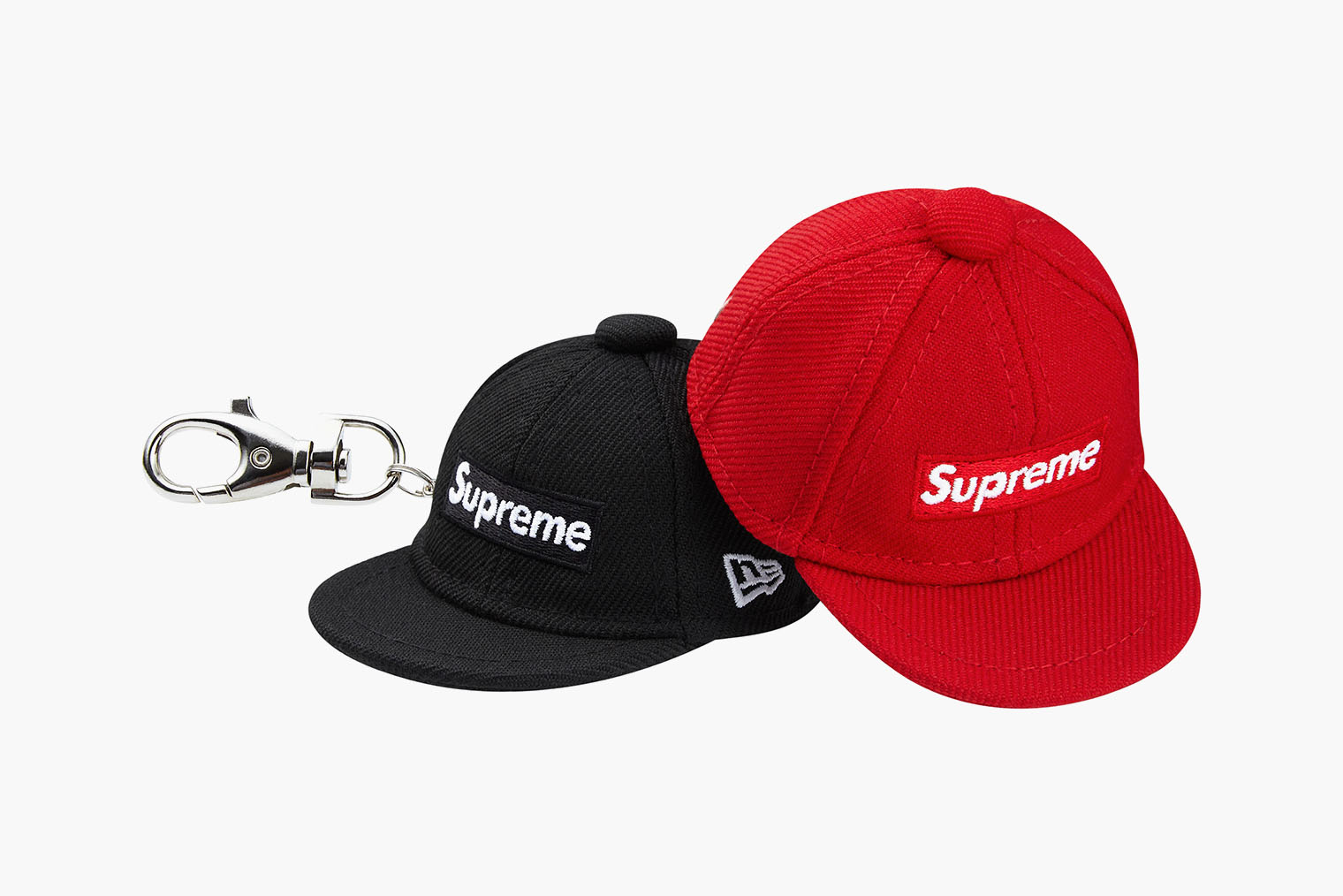 supreme-fallwinter-2014-accessories-collection-17