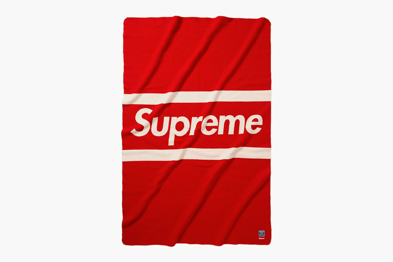 supreme-fallwinter-2014-accessories-collection-2