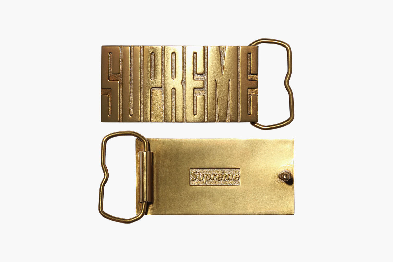 supreme-fallwinter-2014-accessories-collection-5