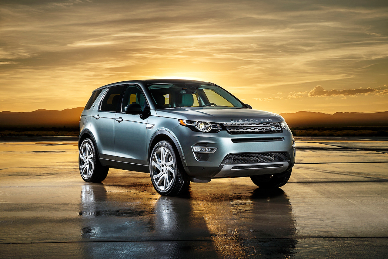 2015-land-rover-discovery-sport-1