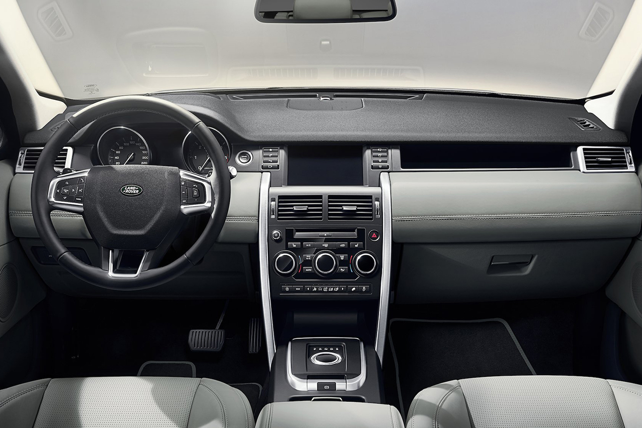 2015-land-rover-discovery-sport-4