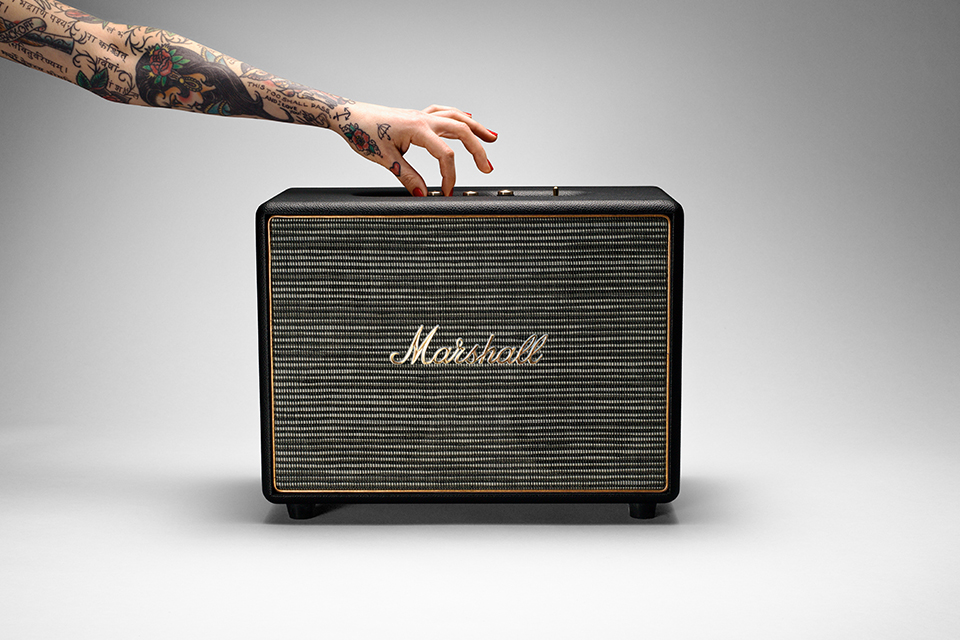 Marshall-Woburn-Speaker-01