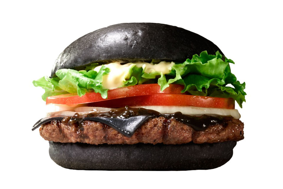 burger-king-black-02