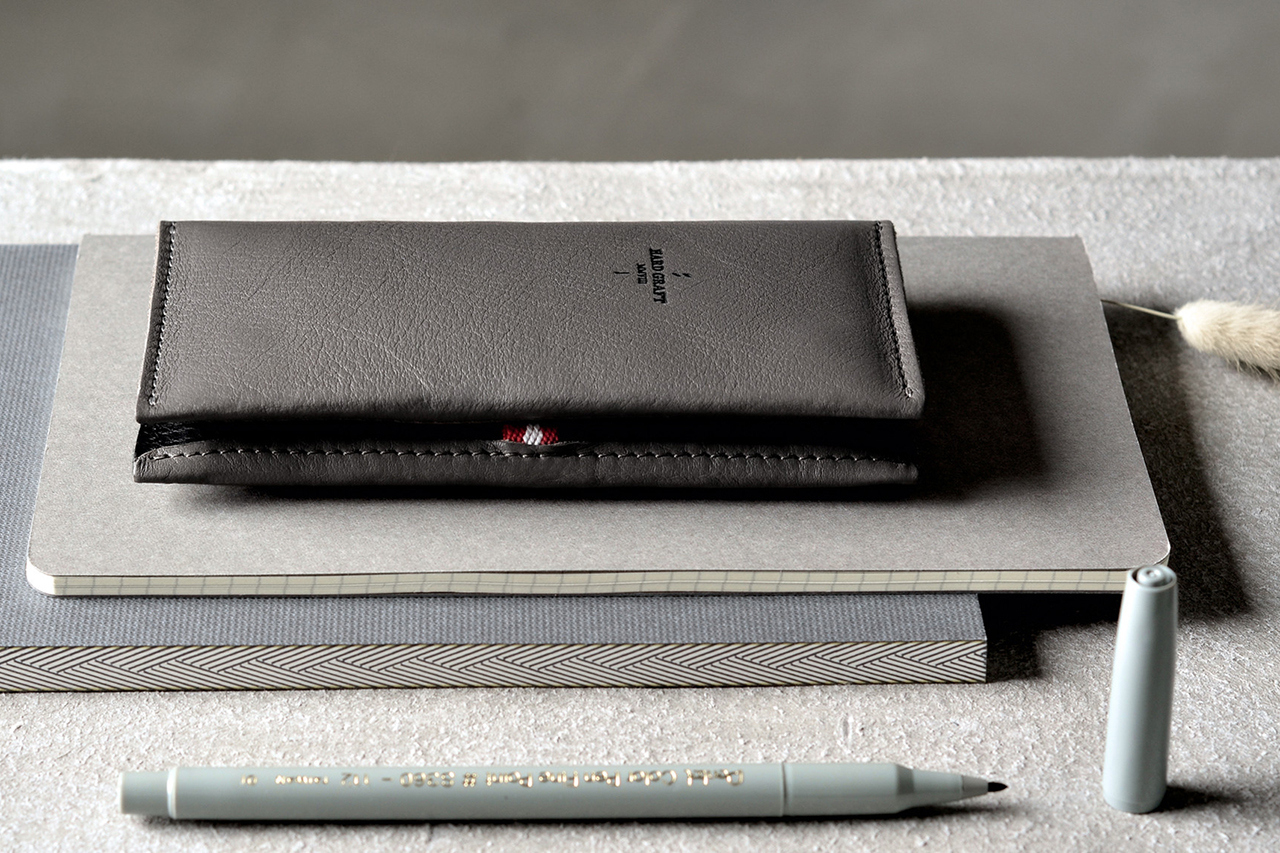 hard-graft-iphone-6-and-iphone-6-plus-accessories-collection-03