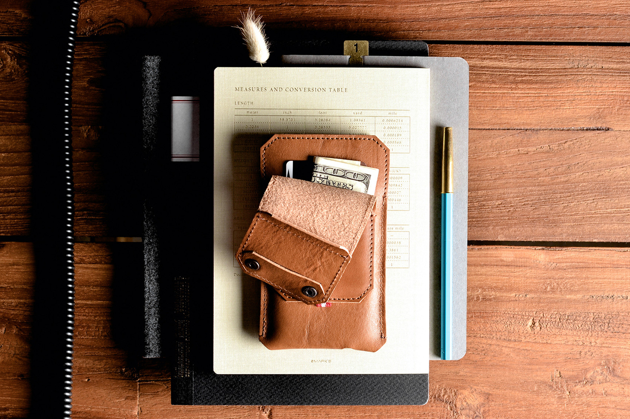 hard-graft-iphone-6-and-iphone-6-plus-accessories-collection-04