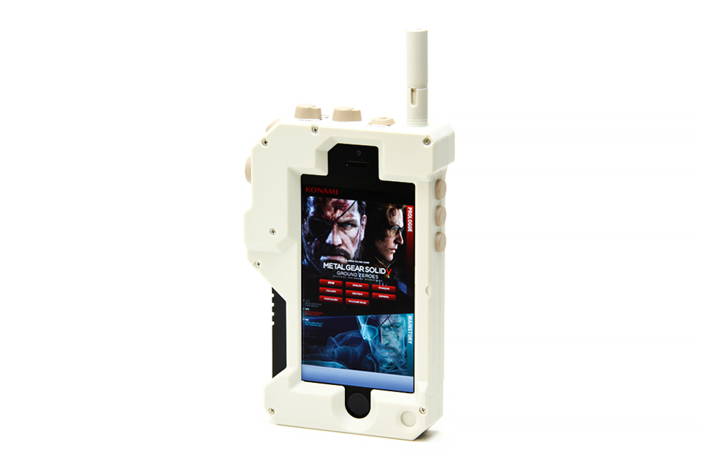 metal-gear-solid-v-ground-zeroes-idroid-iphone-case-2-1 (1)