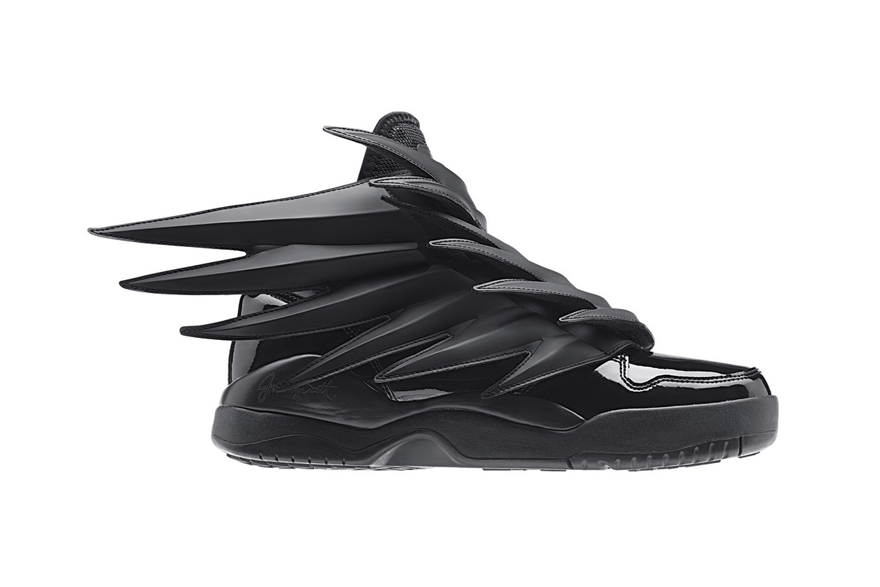 adidas-originals-by-jeremy-scott-js-wings-3-0-1