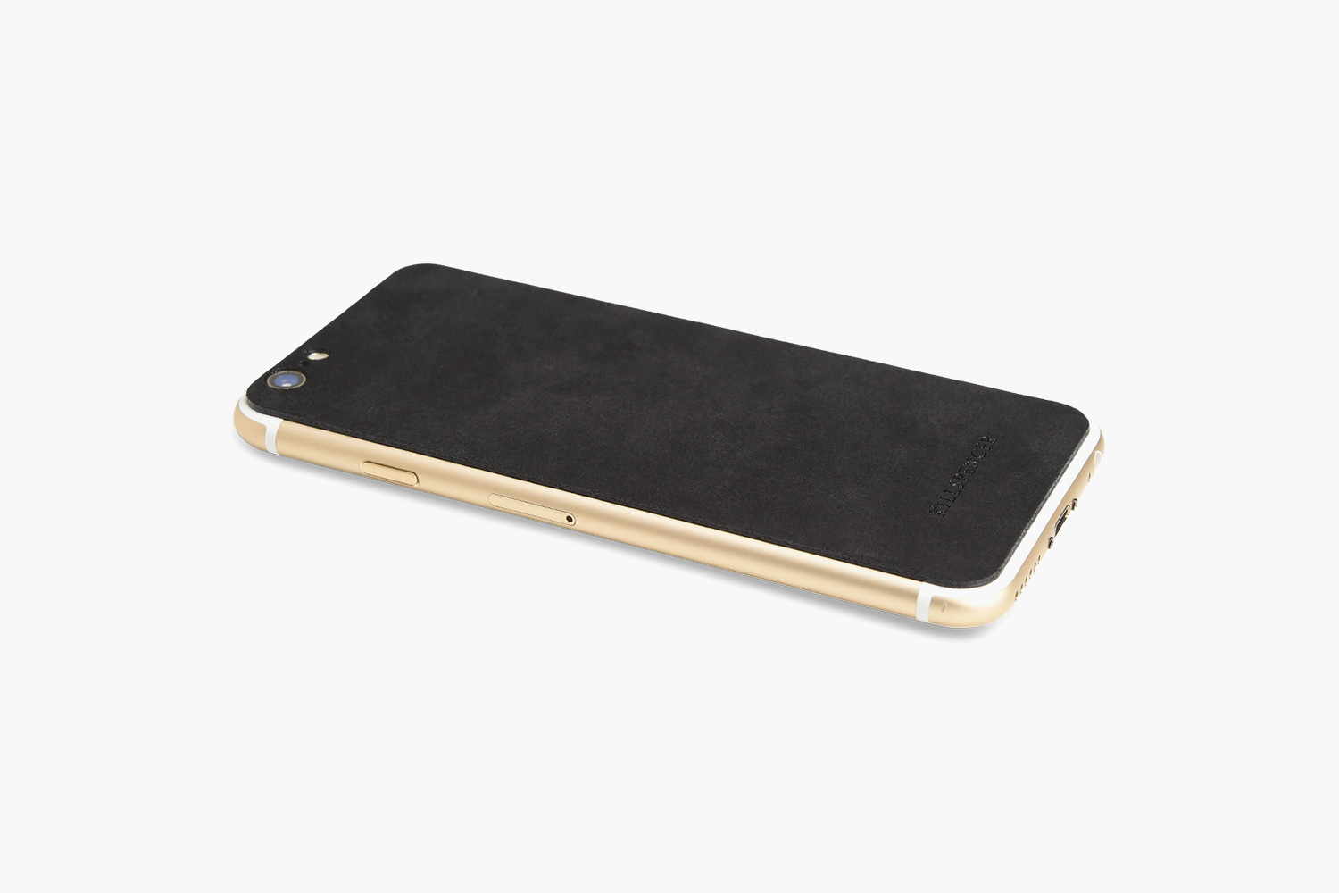 killspencer-iphone-6-and-iphone-6-plus-accessories-collection-04
