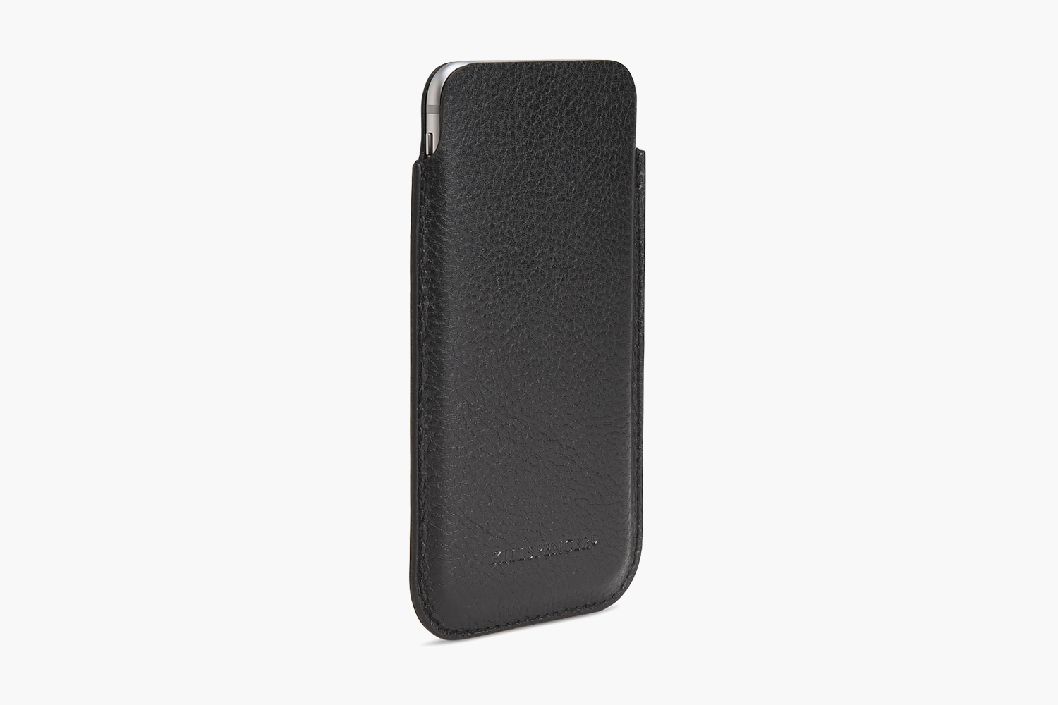 killspencer-iphone-6-and-iphone-6-plus-accessories-collection-08