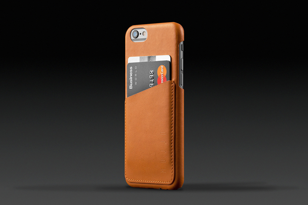 leather-wallet-case-for-the-iphone-6-1