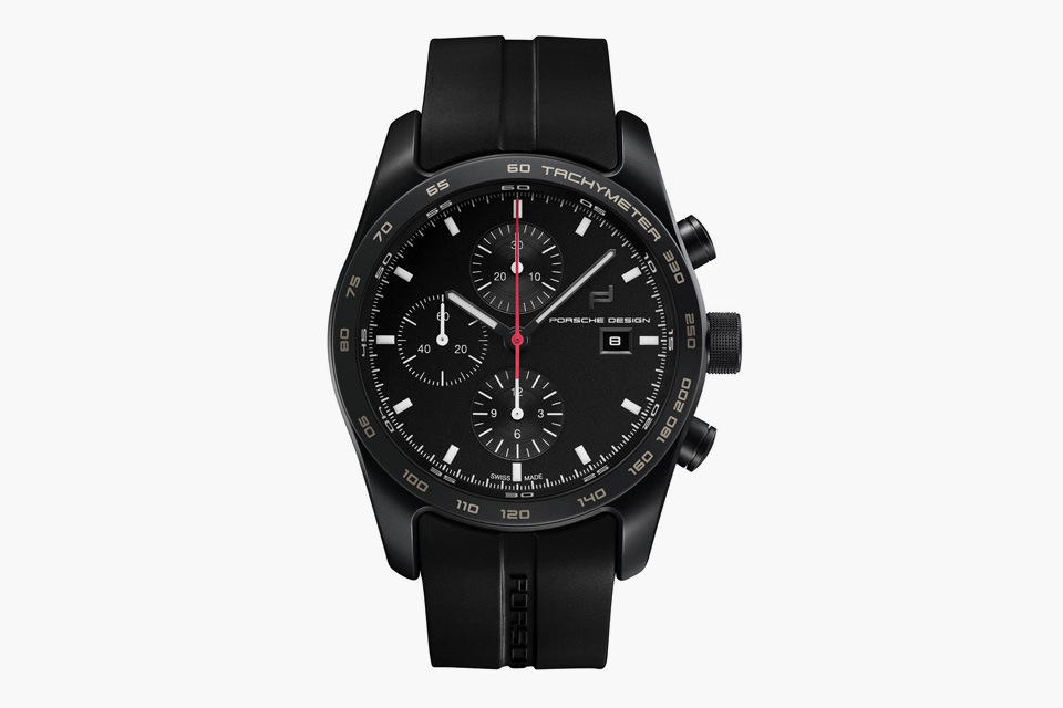porsche-design-watch-line-timepiece-no-1-021