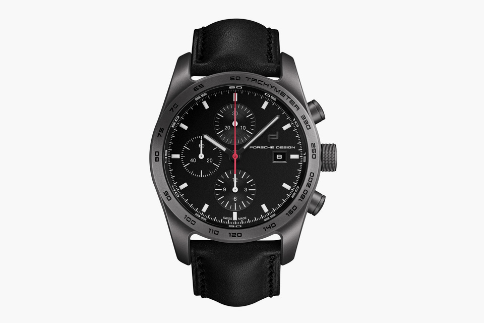 porsche-design-watch-line-timepiece-no-1-031