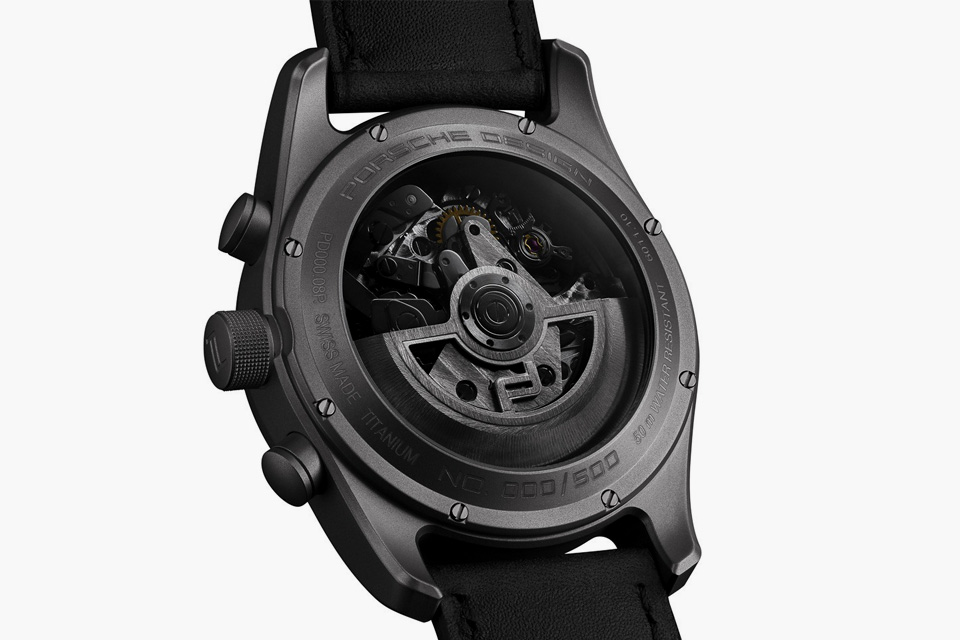 porsche-design-watch-line-timepiece-no-1-041