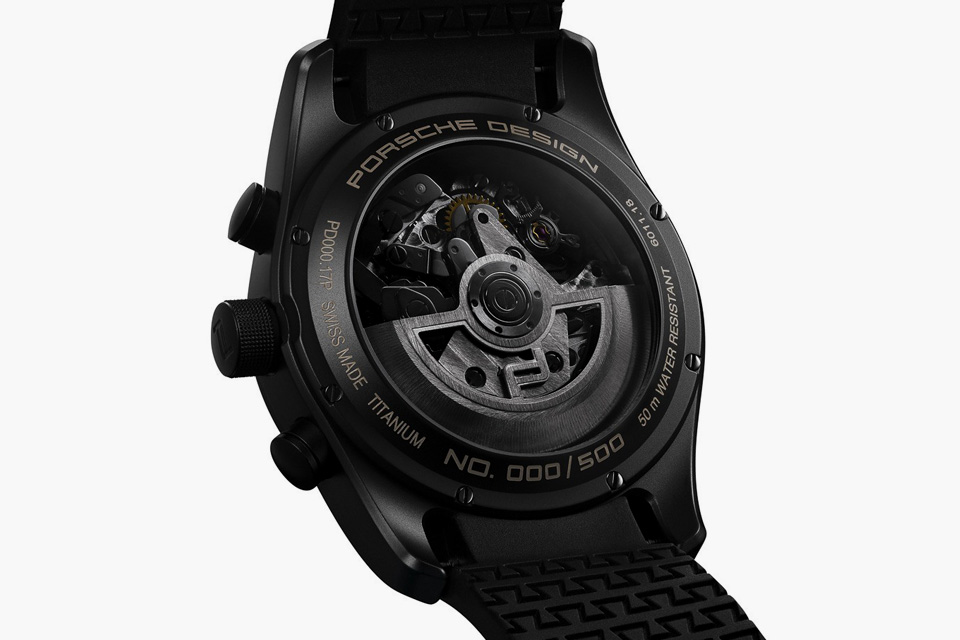 porsche-design-watch-line-timepiece-no-1-05