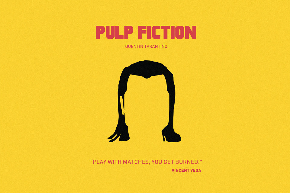 pulp-fiction-minimalist-illustrations-01-960x640