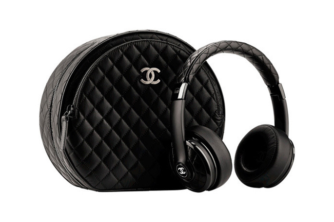 the-5000-usd-chanel-x-monster-headphones-are-dropping-this-month-1 (1)