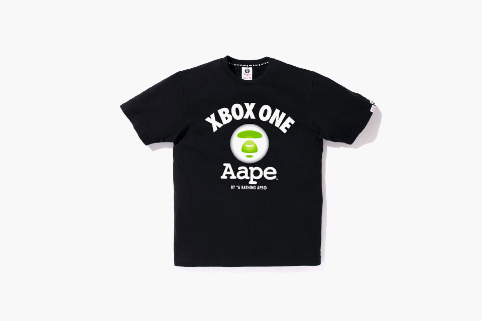 xbox-one-aape-bathing-ape-3