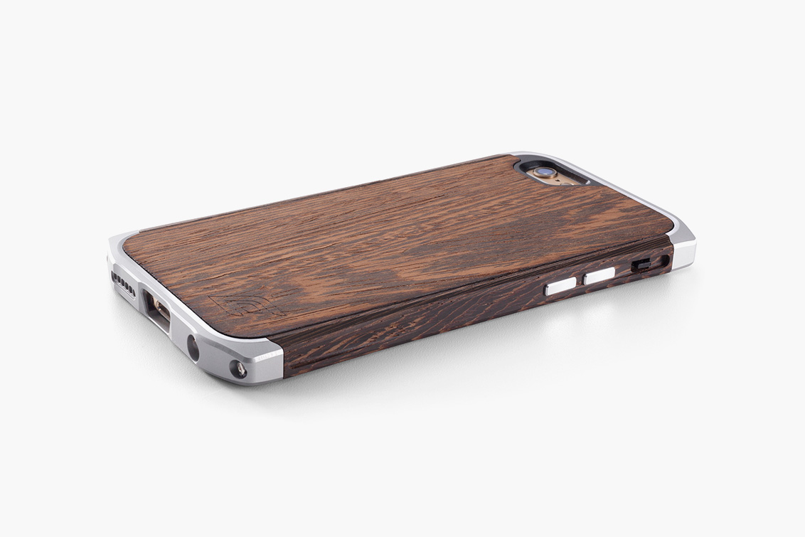 element-case-iphone-6-luxe-case-collection-02