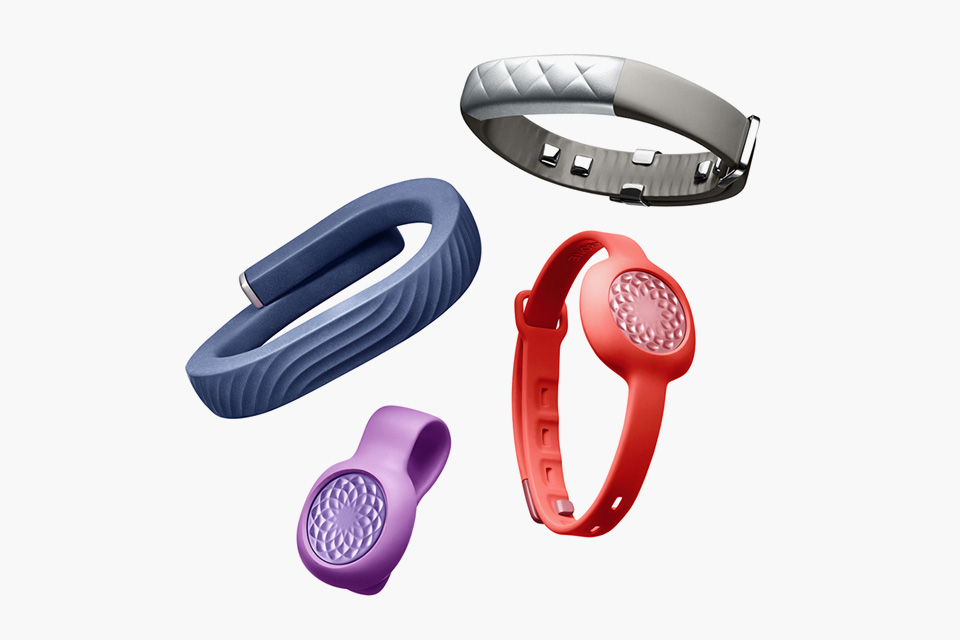 jawbone-up-move-up3-fitness-trackers-01