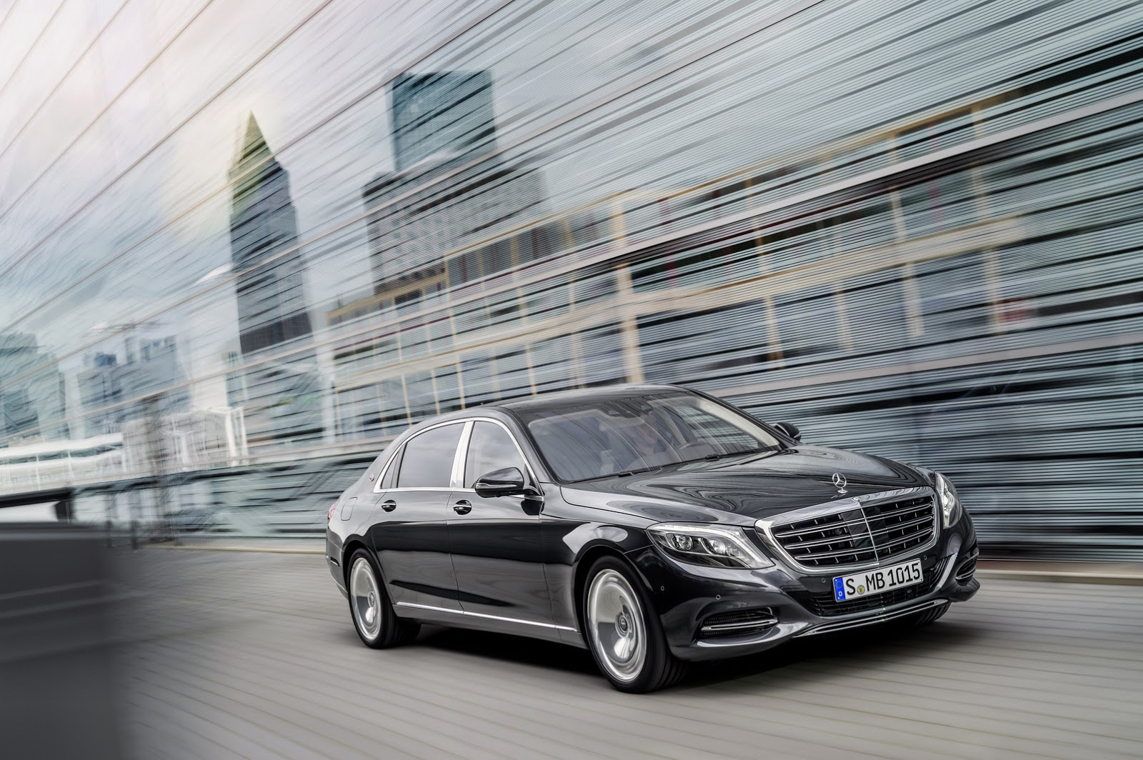 mercedes-maybach-s-class-new-1
