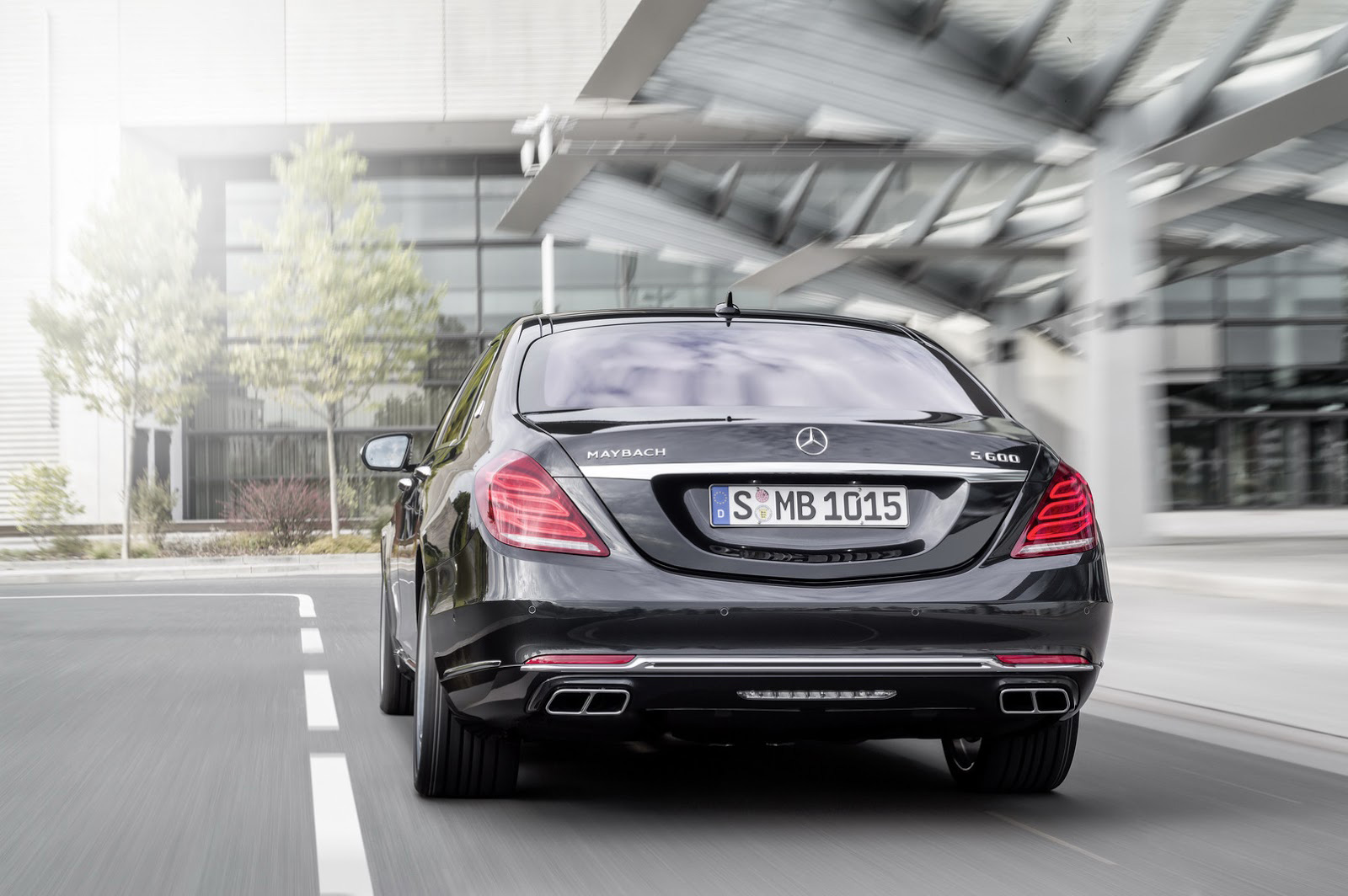 mercedes-maybach-s-class-new-3