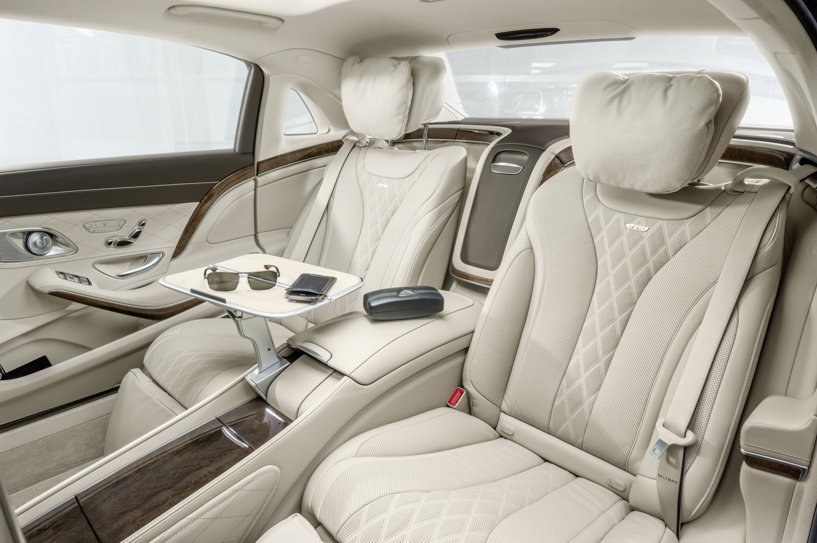 mercedes-maybach-s-class-new-4