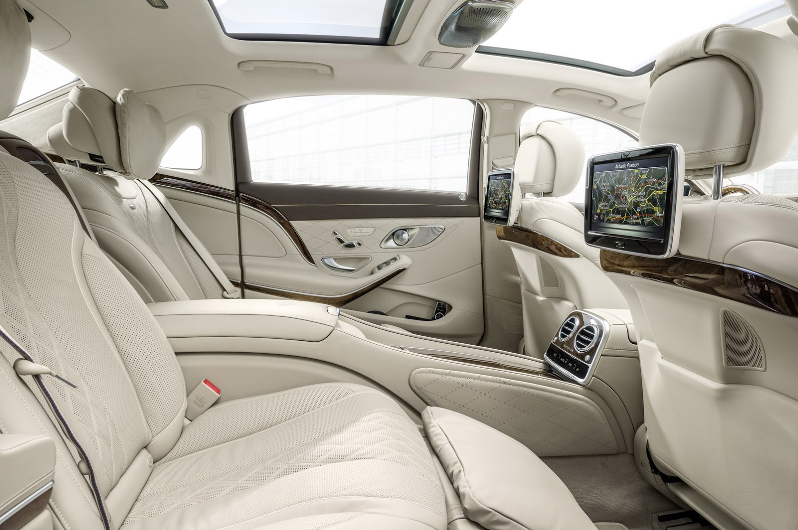 mercedes-maybach-s-class-new-6