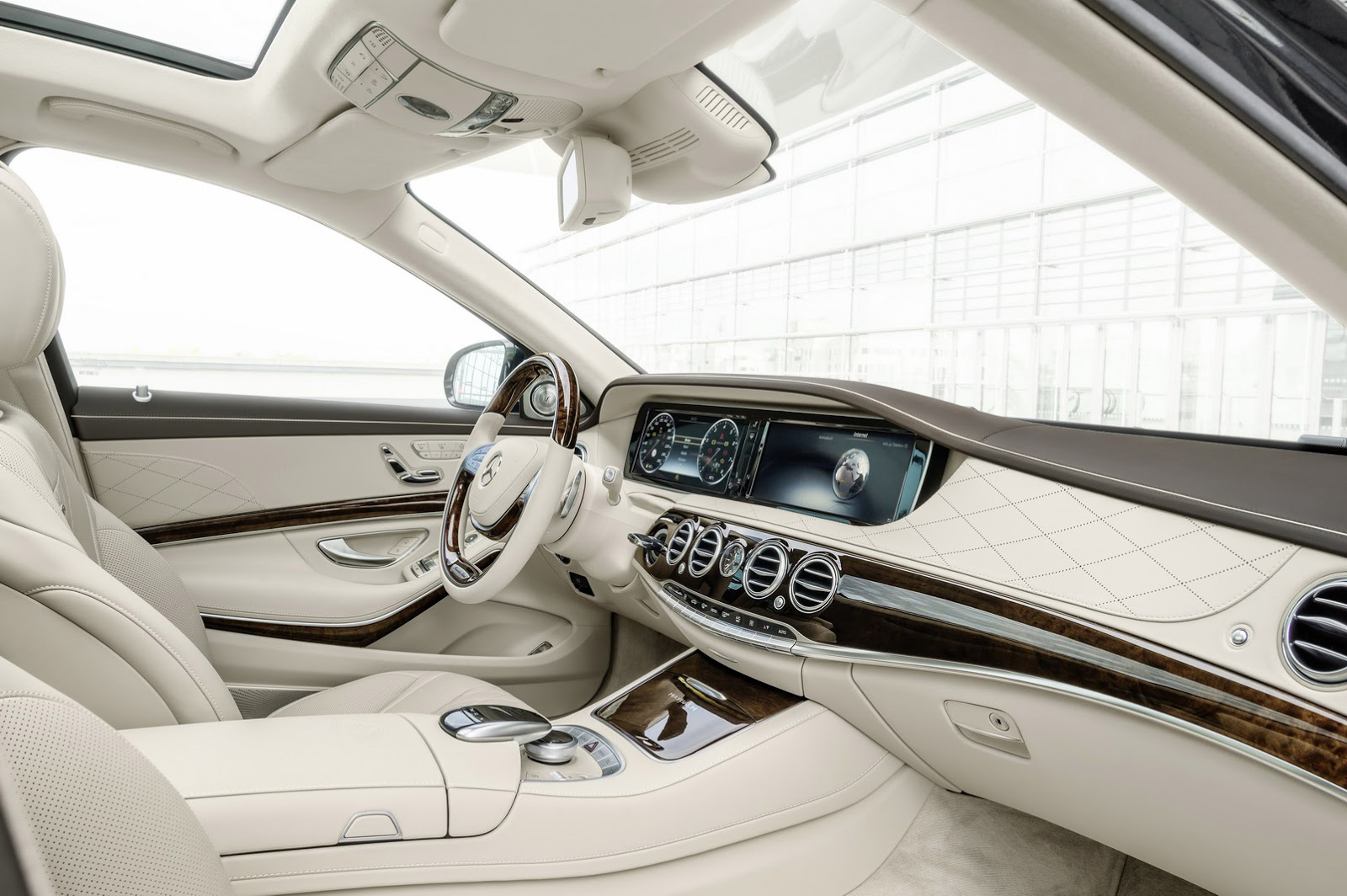 mercedes-maybach-s-class-new-7