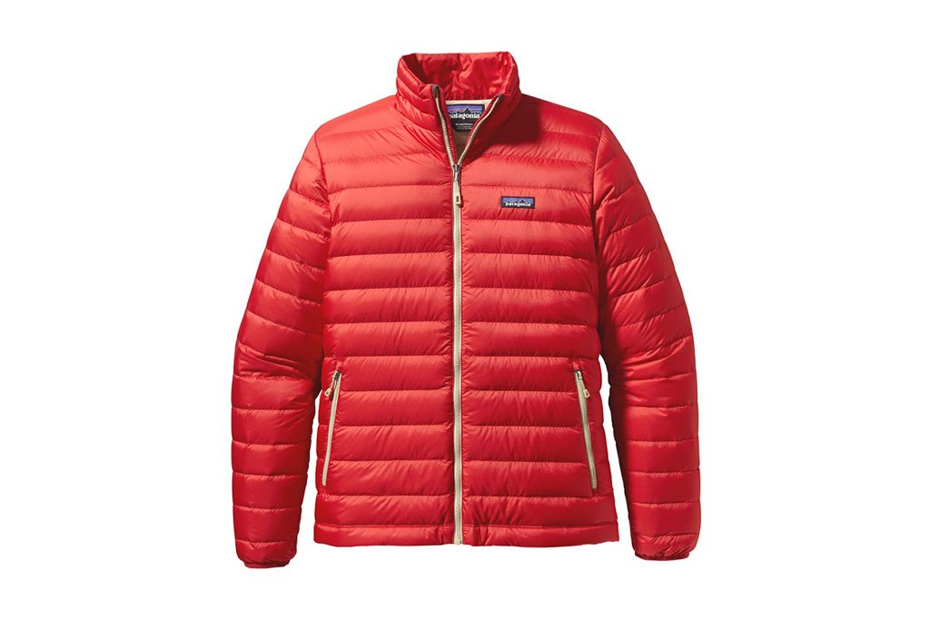 patagonia-100-traceable-down-collection-1