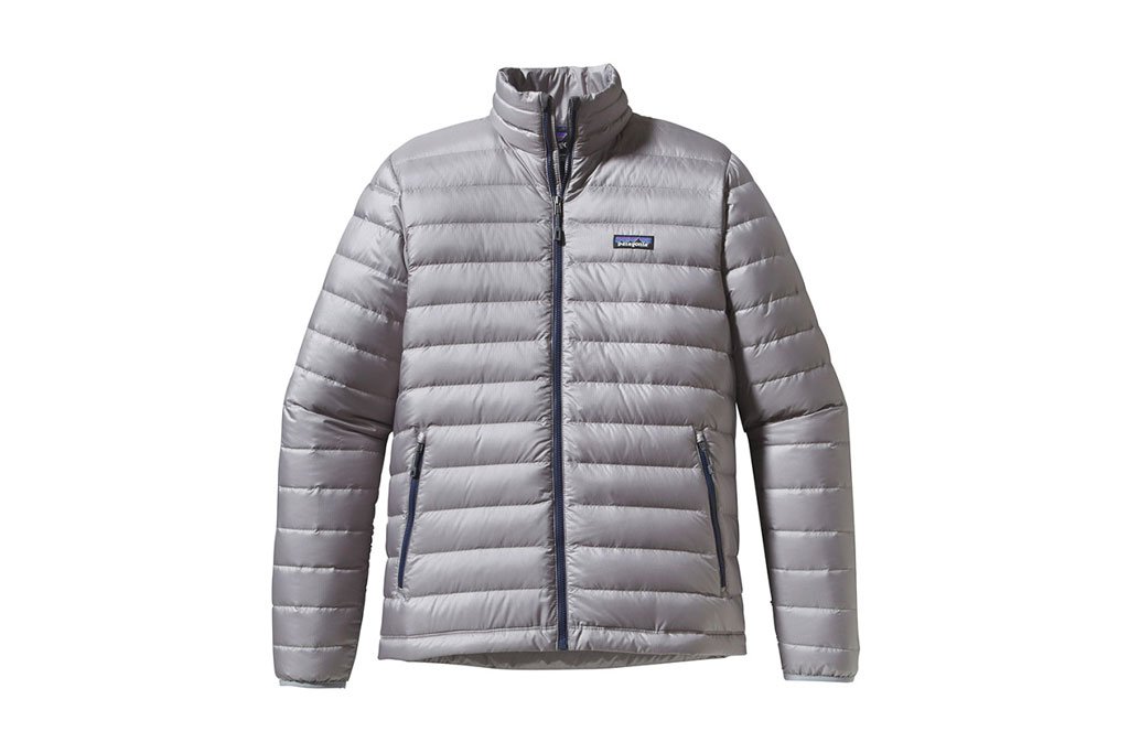 patagonia-100-traceable-down-collection-2