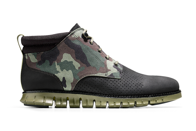 cole-haan-2014-holiday-short-boot-01