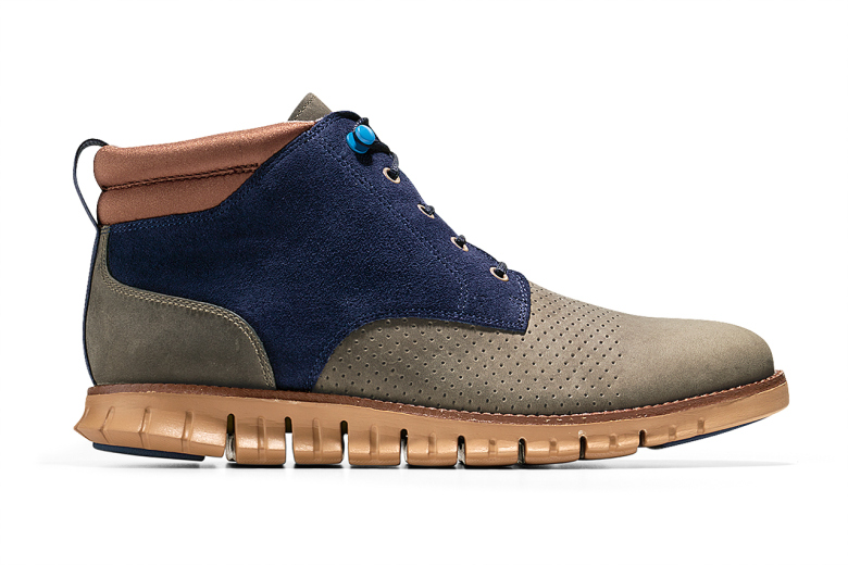 cole-haan-2014-holiday-short-boot-02