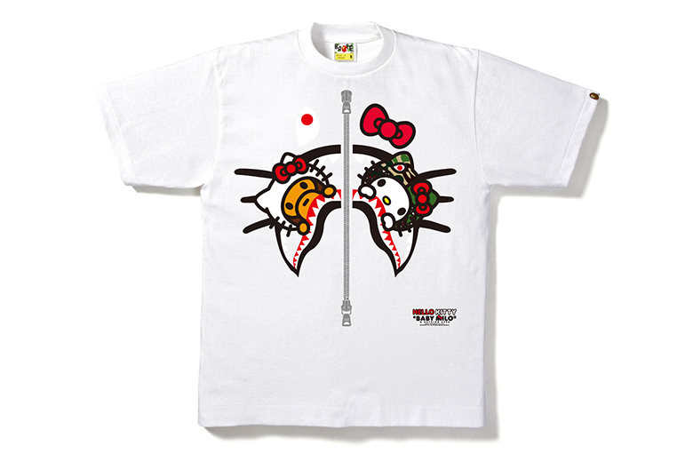 hello-kitty-x-a-bathing-ape-2014-capsule-collection-10