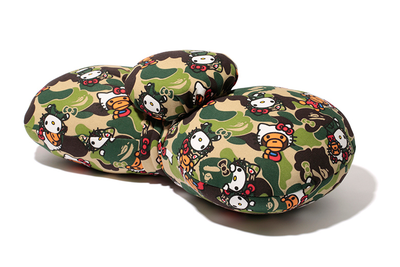 hello-kitty-x-a-bathing-ape-2014-capsule-collection-14