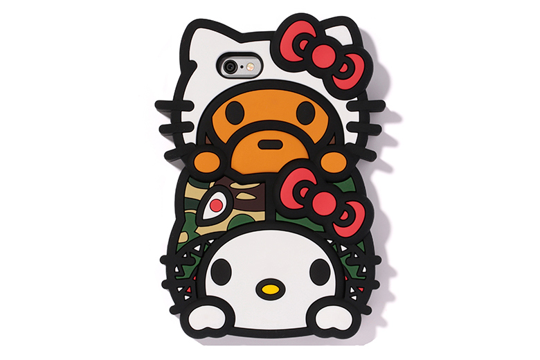 hello-kitty-x-a-bathing-ape-2014-capsule-collection-15