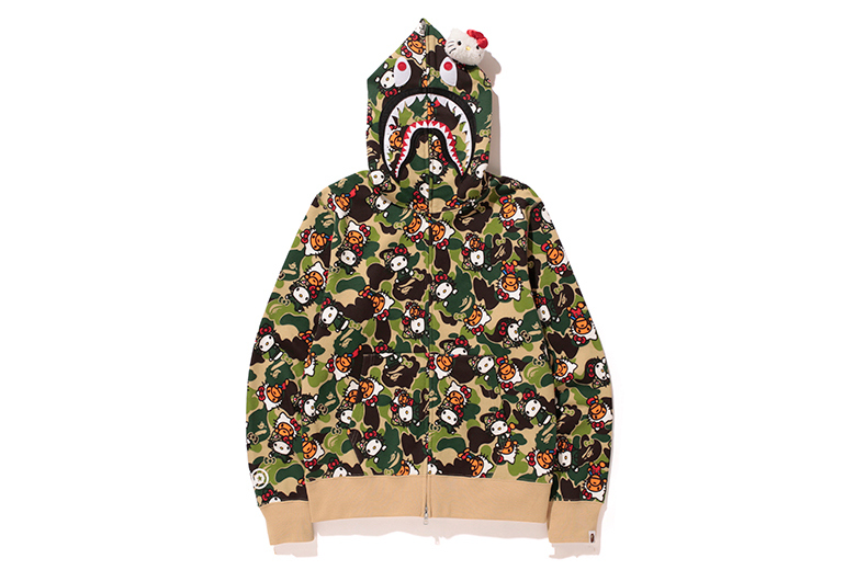 hello-kitty-x-a-bathing-ape-2014-capsule-collection-2