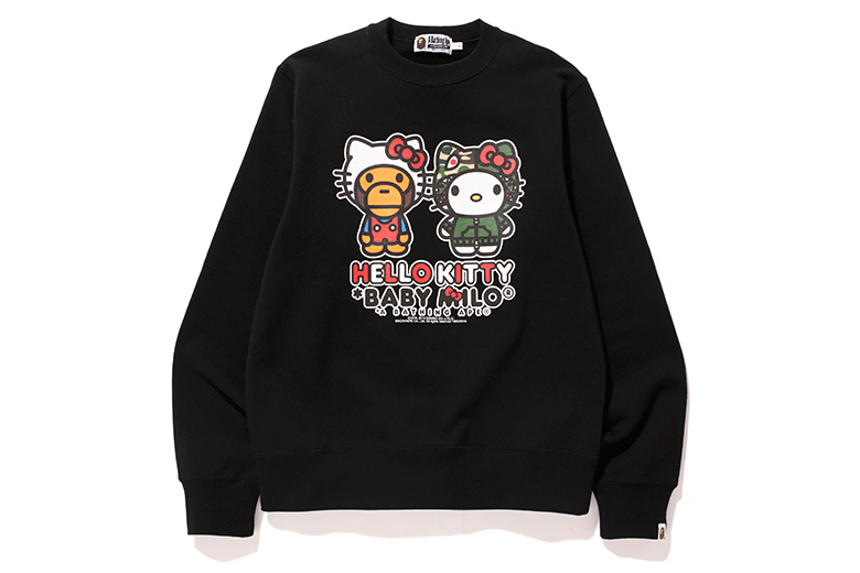 hello-kitty-x-a-bathing-ape-2014-capsule-collection-3